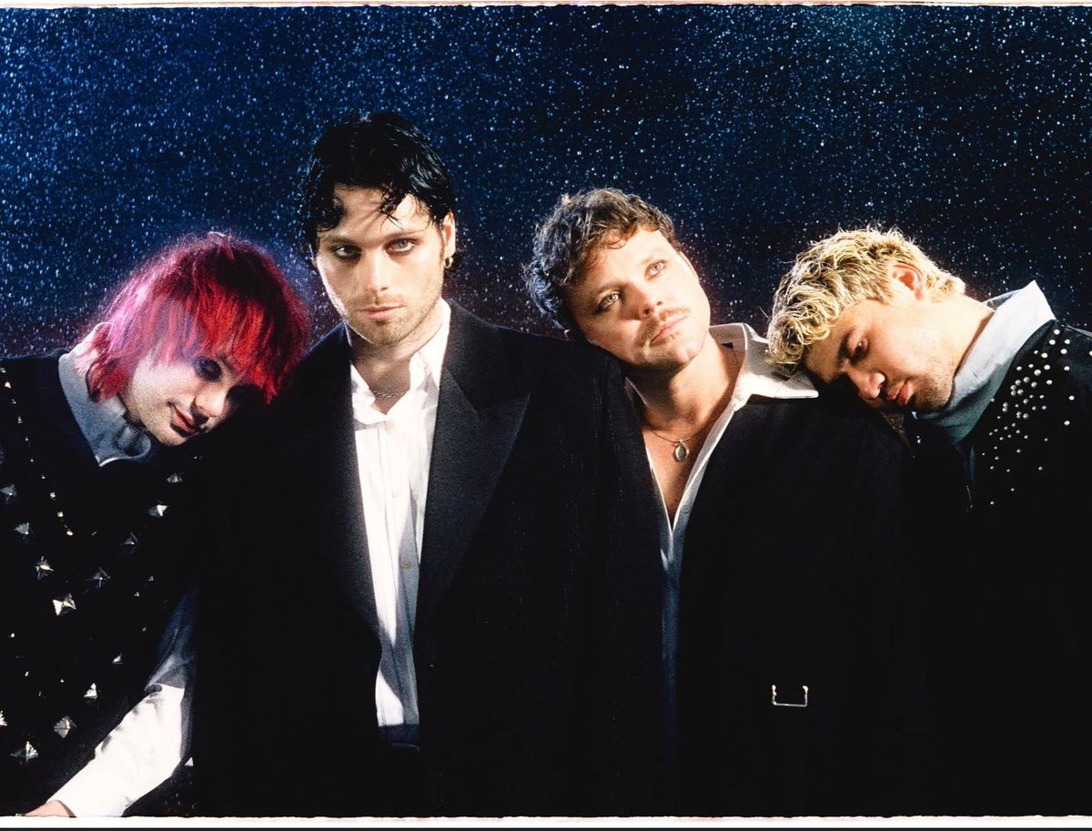 jinx IS A STAR ★ tweet media