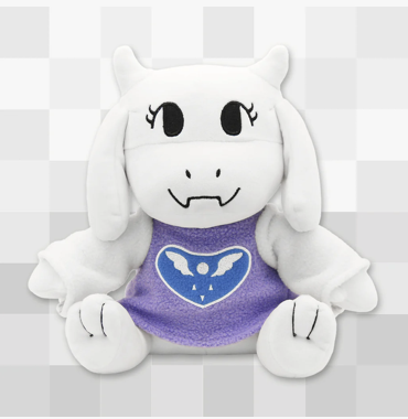 Elise Worthy tweet media