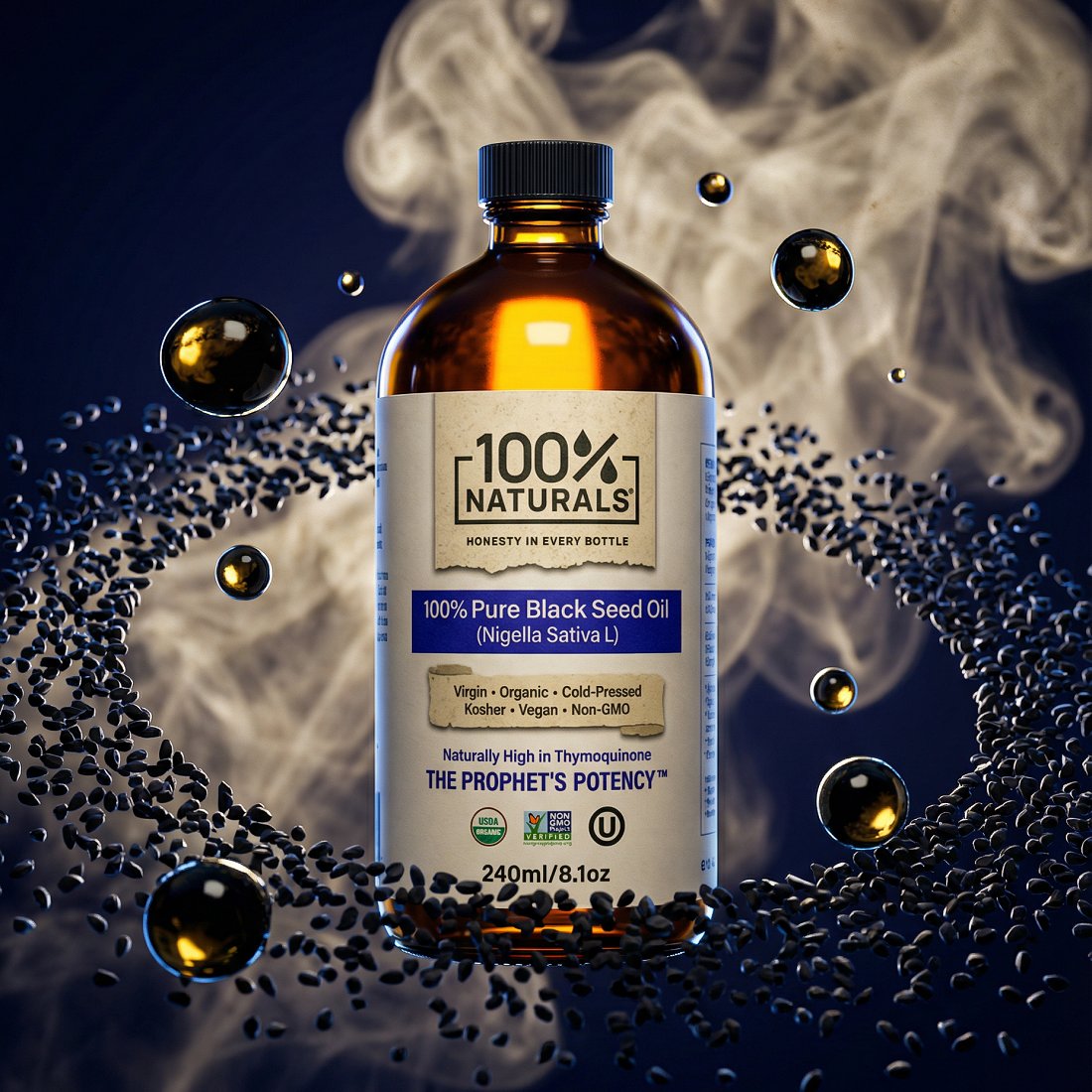 Johnny💯 tweet media