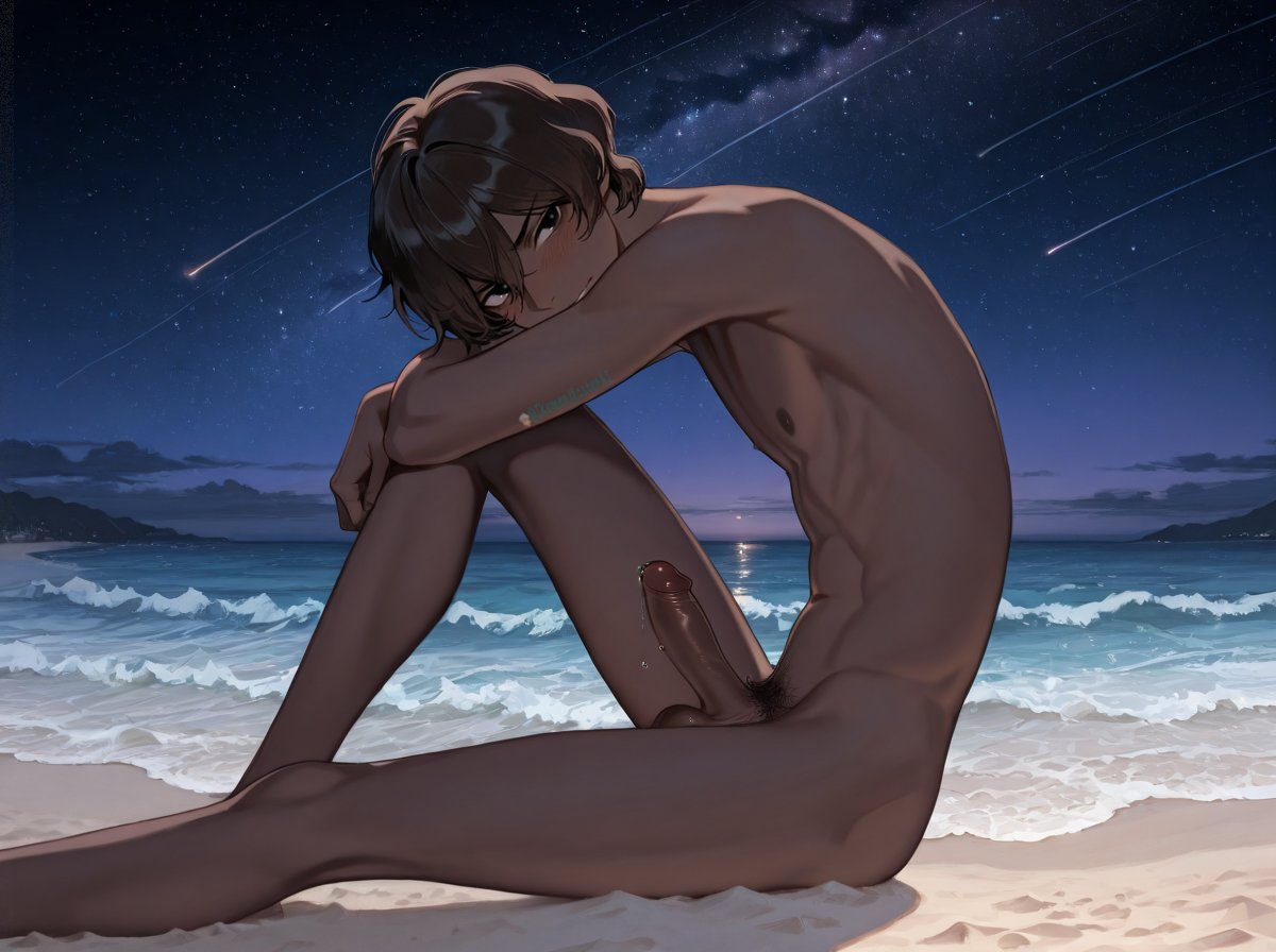 🌸Ikemen Master🌸 tweet media