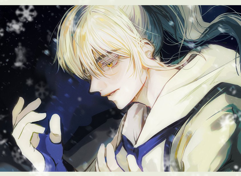 kimtite_'s tweet photo. 🦈⭐️ https://t.co/s0oSIzN8GY