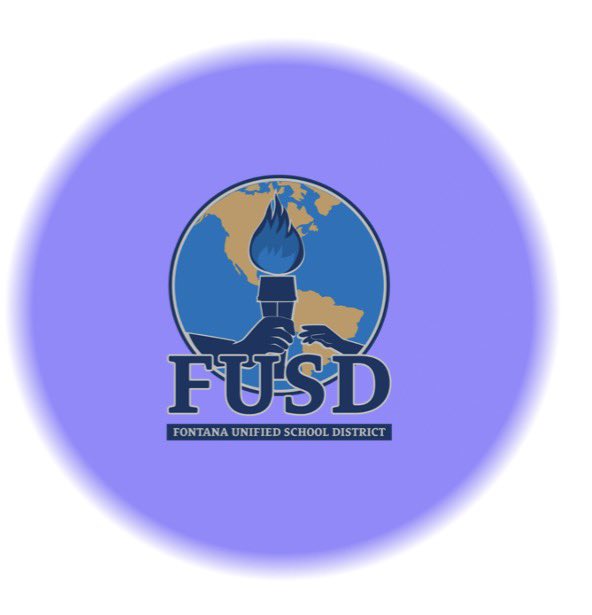 Dr. Christopher Hollister tweet media