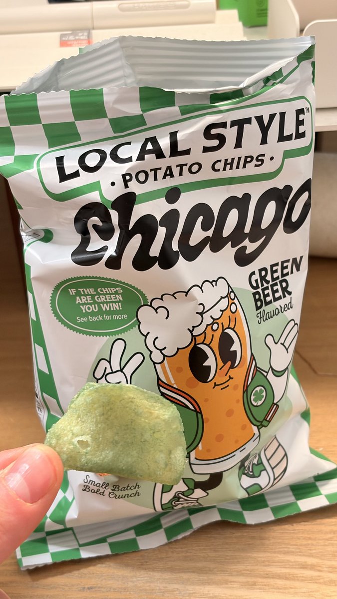 Nate Rosen tweet media