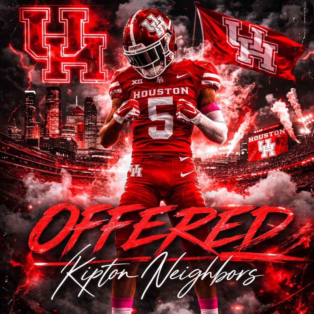 Kipton Neighbors tweet media