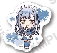 🐻𝕜𝕦𝕞𝕒🔞🩵🐙 tweet media