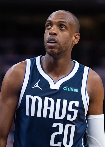 Hoop Central tweet media