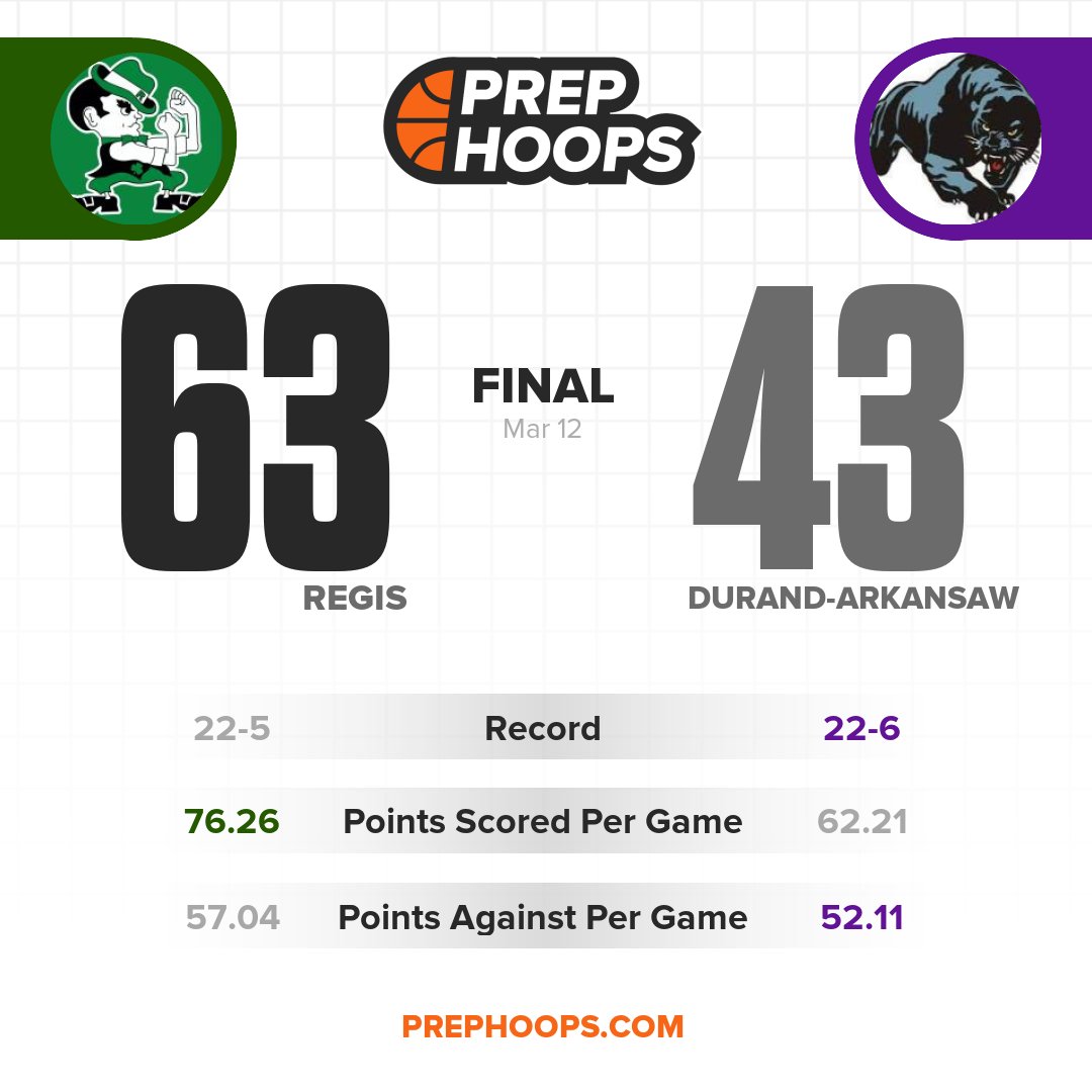 Mark Miller tweet media