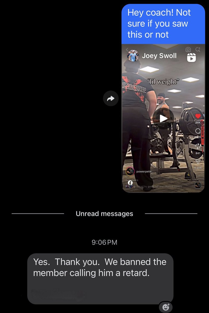 Bears World Order tweet media