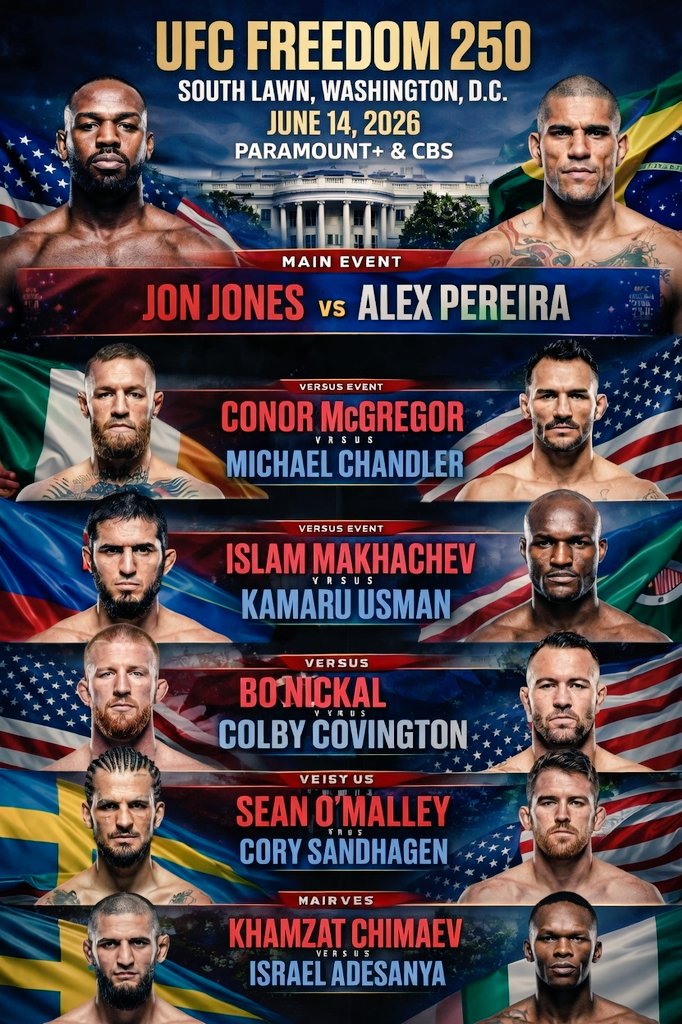 Dj Proper tweet media