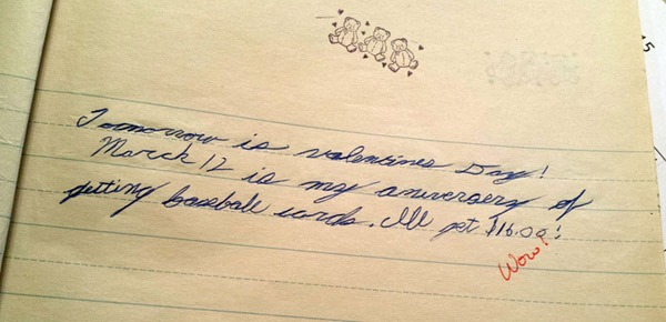 TanManBaseballFan tweet media