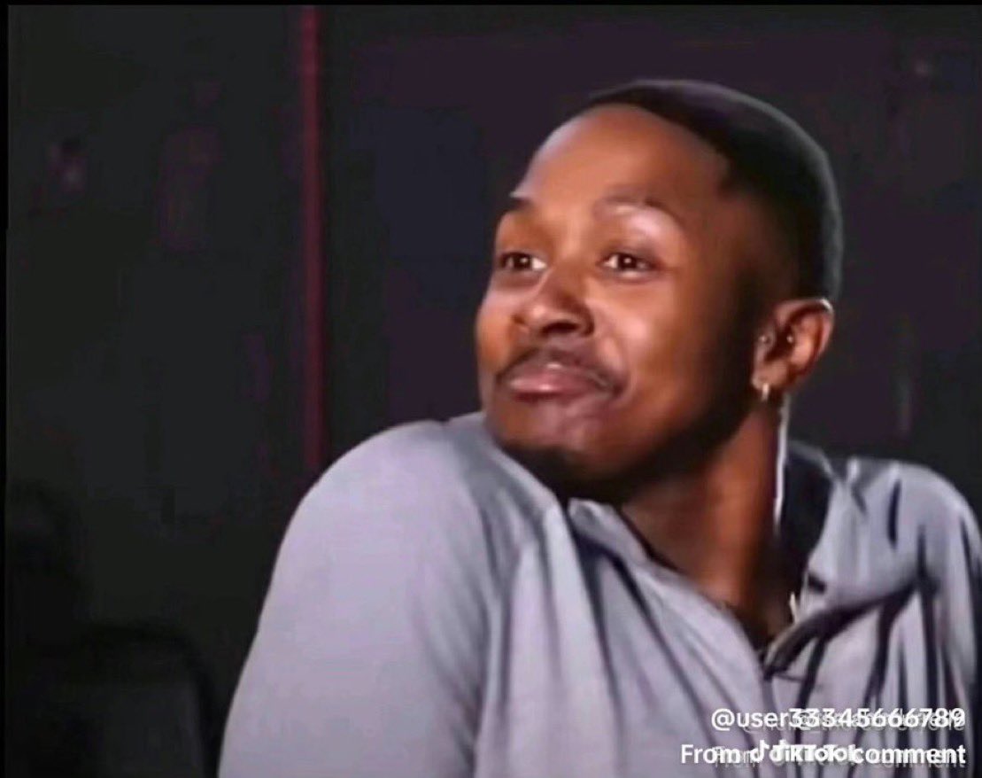 Your Friend Rashad 🧸🪴 tweet media