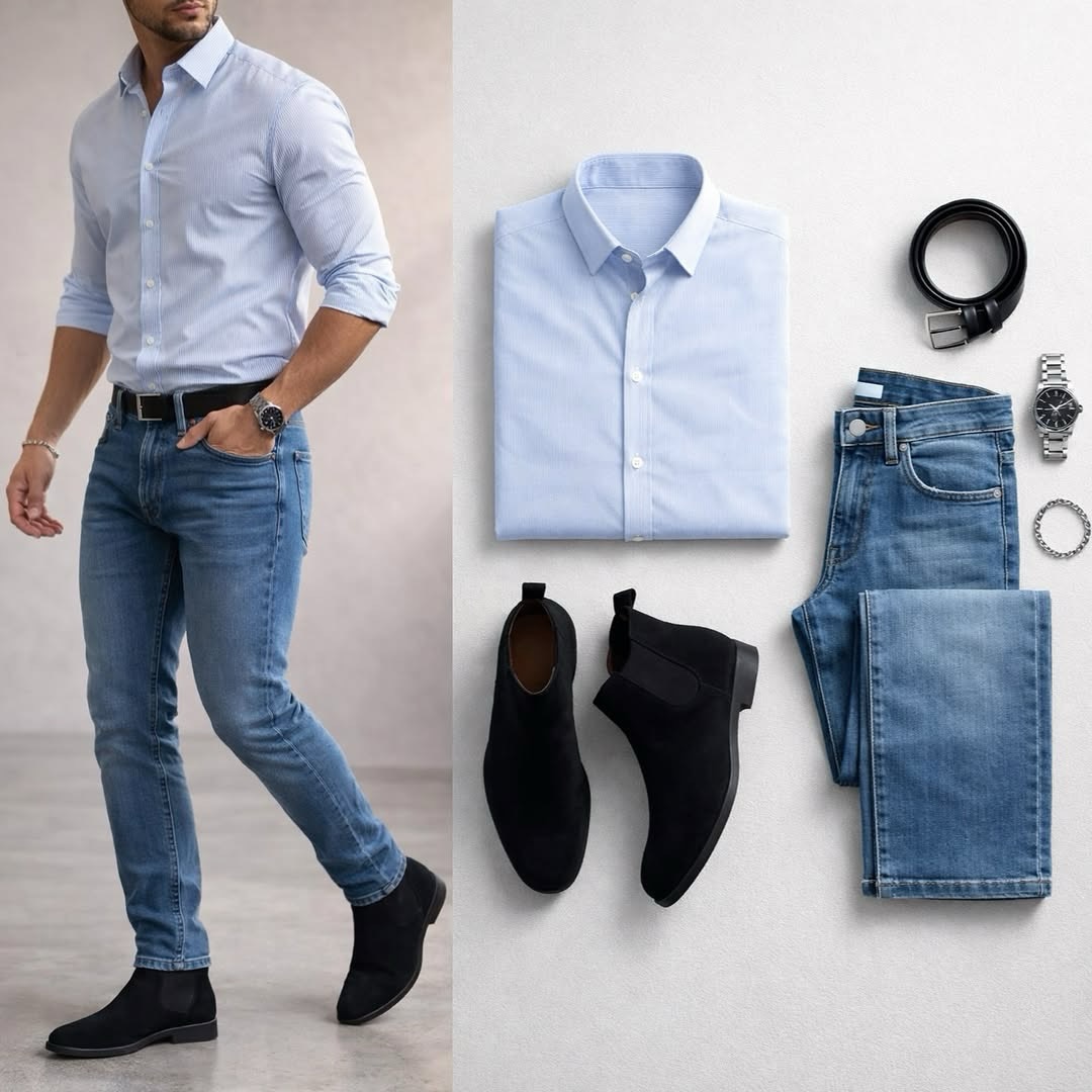 AestheticEra tweet media