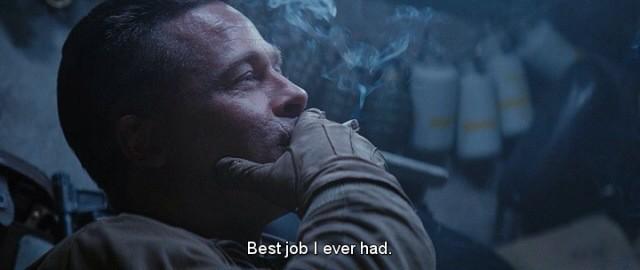 Six years ago today.

Friday 13, March, 2020.

The day we all thought it was truly over.

No chart, no explanation. OG's know.

OG's remember the liquidation engine, the circuit breaker and the 12M orderbook.