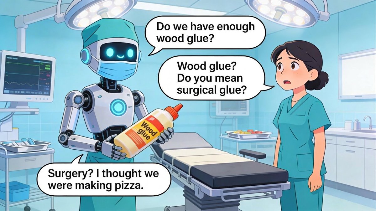 Primary Position▐ SEO➤ tweet media