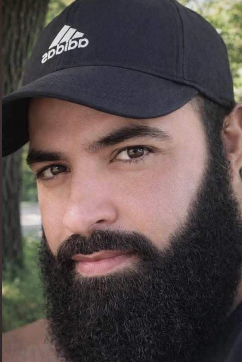 geotechwar's tweet image. Ayman Mohamad Ghazali, 41yo Lebanese immigrant &amp;amp; US citizen, identified as gunman in Temple Israel attack. Rammed explosives-laden car into synagogue in West Bloomfield, Michigan, shot by security guard (recovering). #Shooting