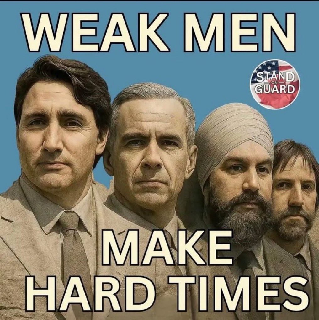 Leigh Clarke🍎🍏 tweet media