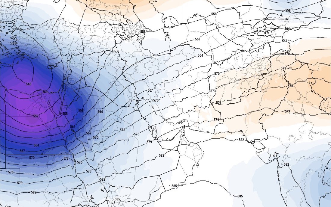 د. زياد الجهني tweet media