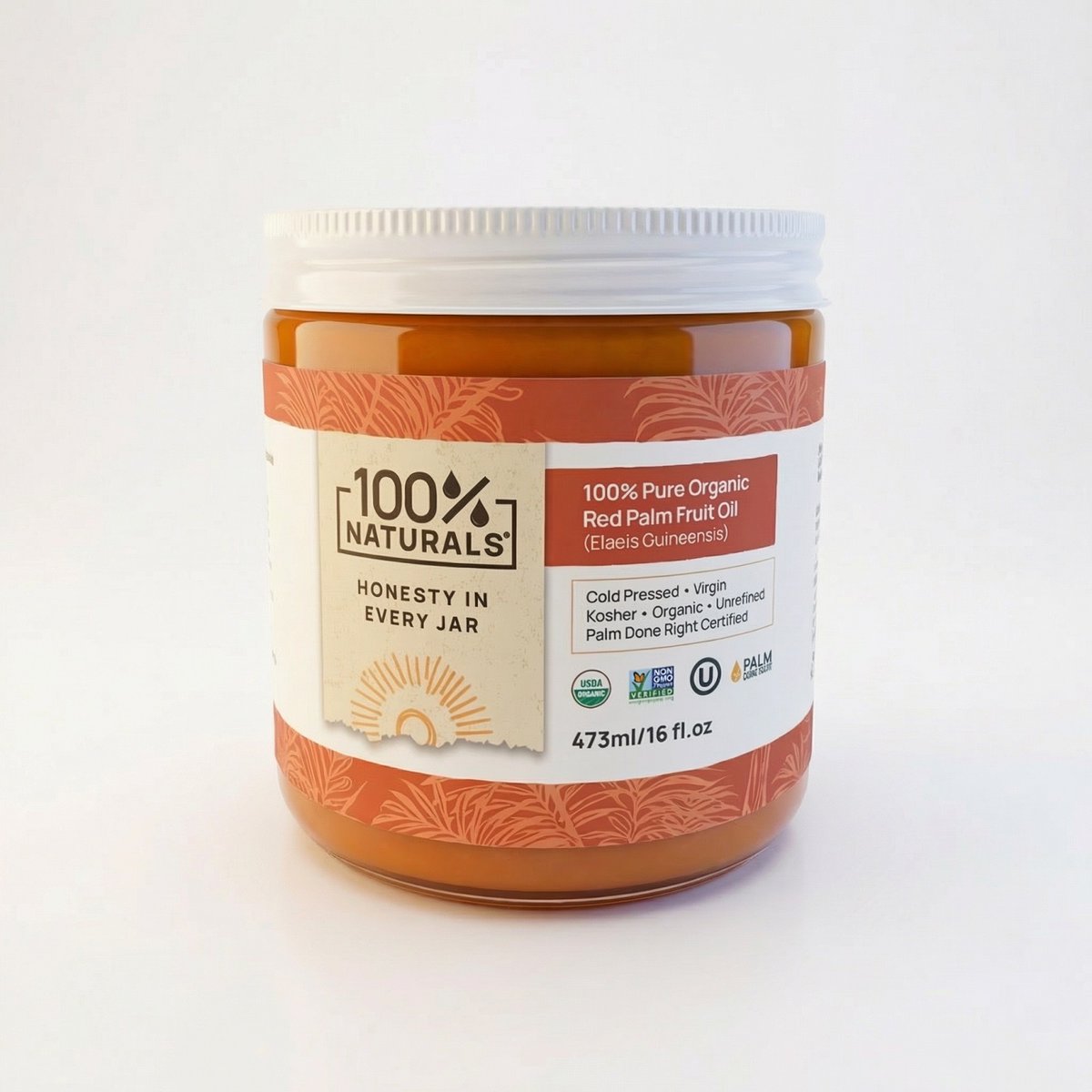 Johnny💯 tweet media