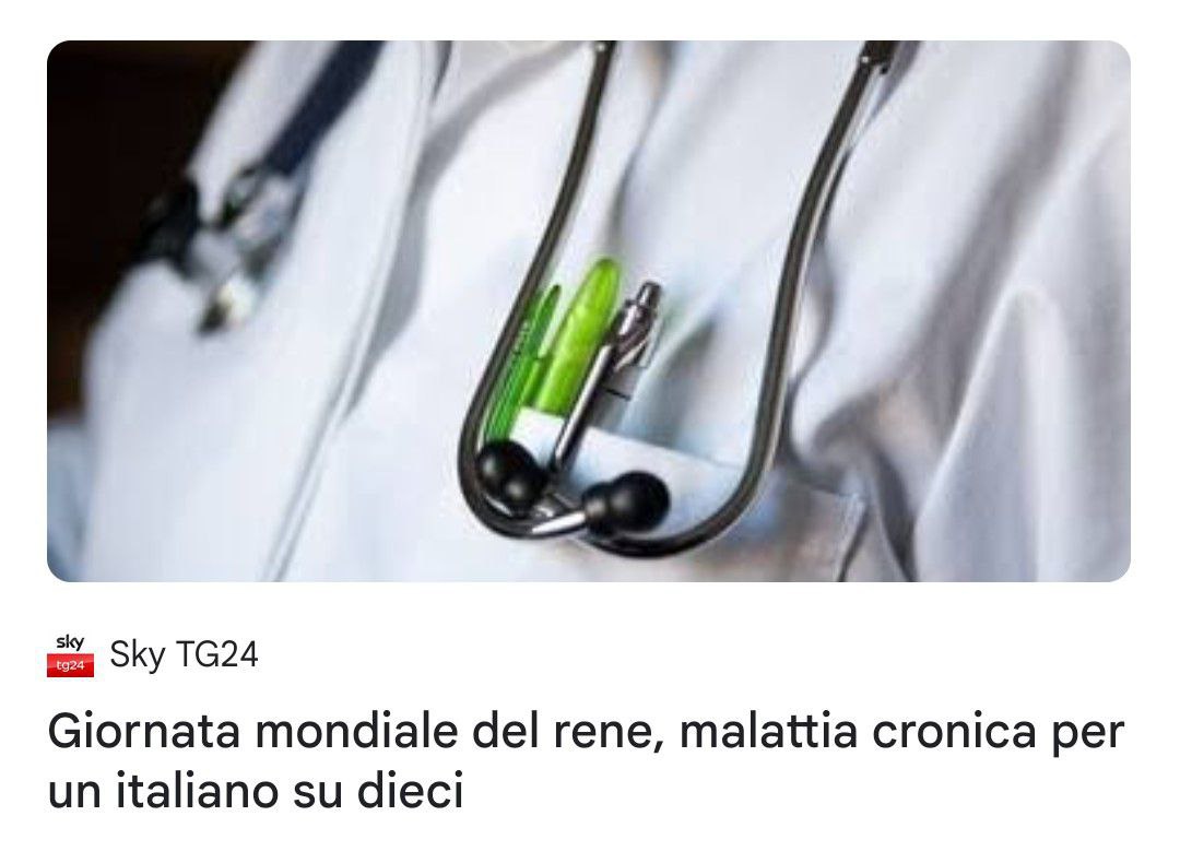 Marco Dabizzi tweet media