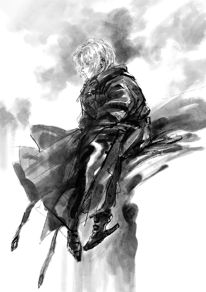 M.N メトロノーム tweet media