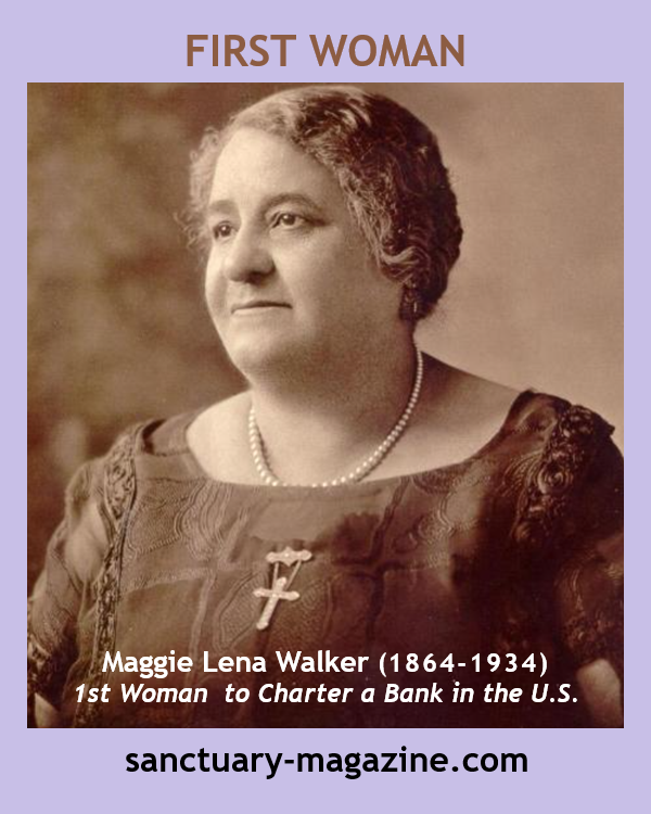 Sanctuary Magazine tweet media