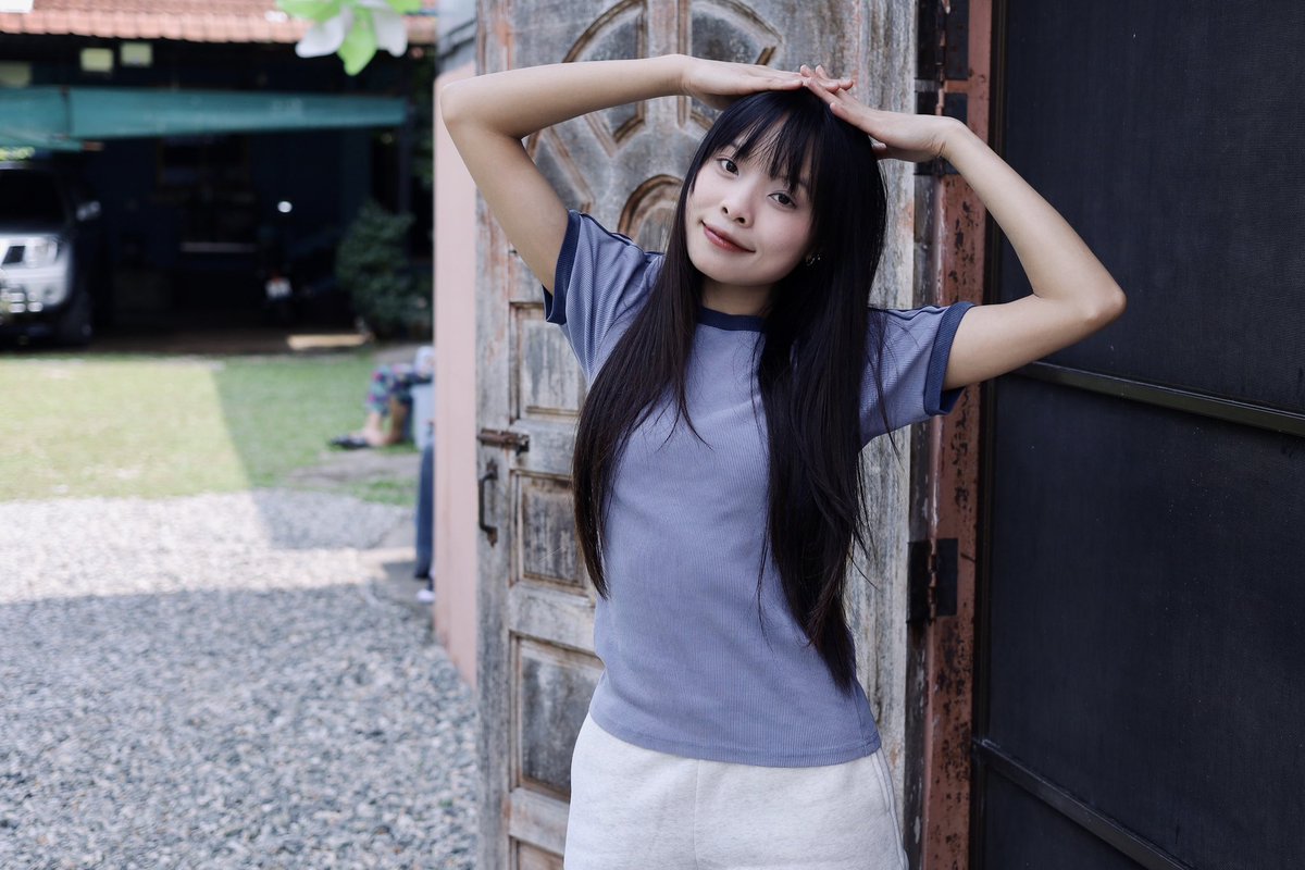 山城拓海 tweet media