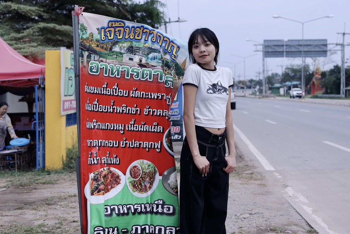 山城拓海 tweet media