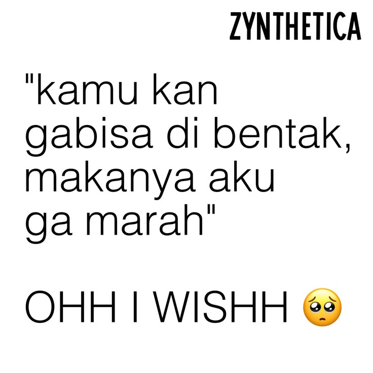 Ini Istrimu tweet media