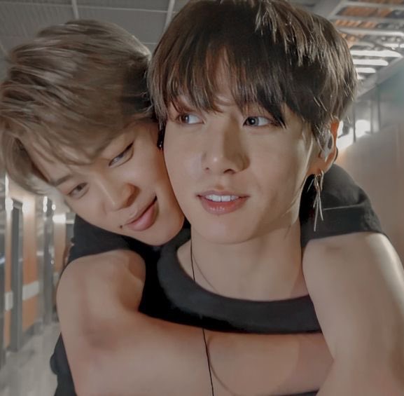 “in every universe?”        “in every universe”