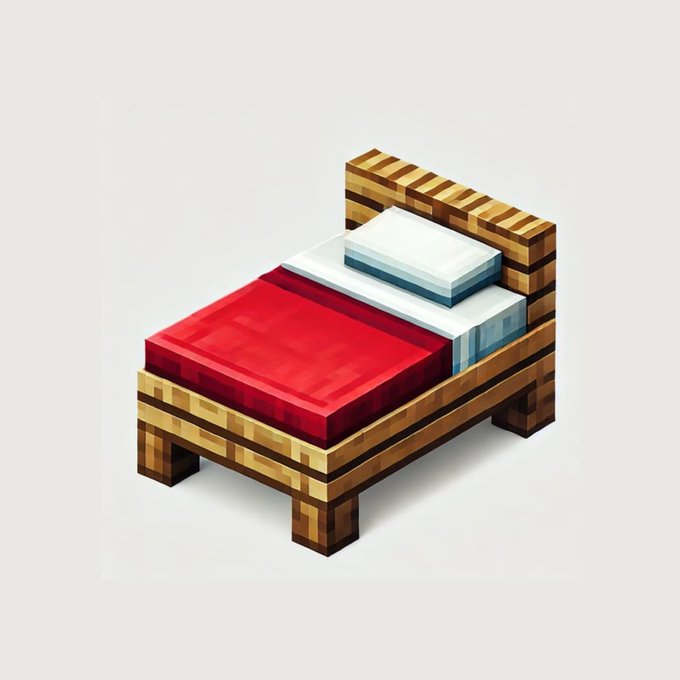 burnster tweet media