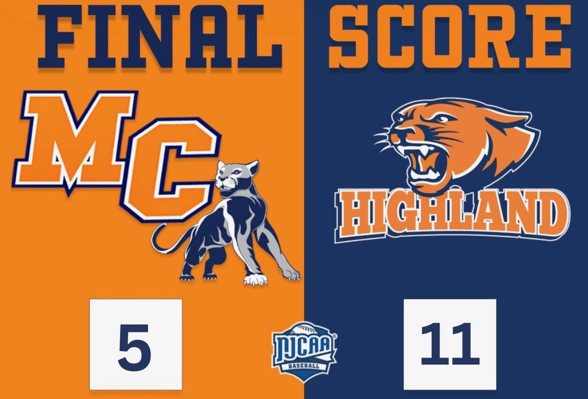 Morton College Panthers Baseball tweet media