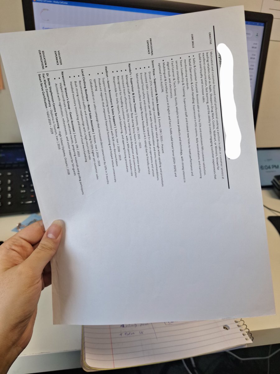 gods strongest shrimp tweet media