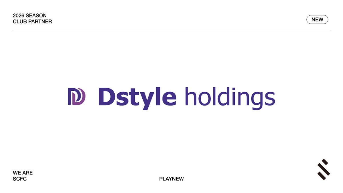 SHIBUYA CITY FC tweet media