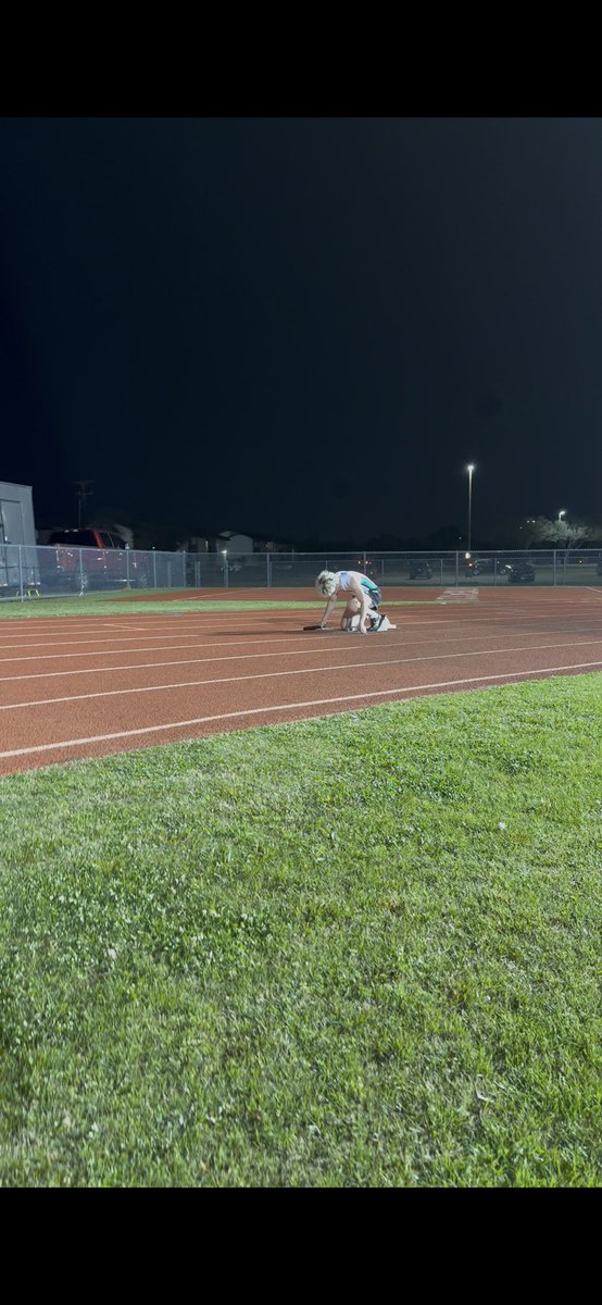 Dragon Track tweet media