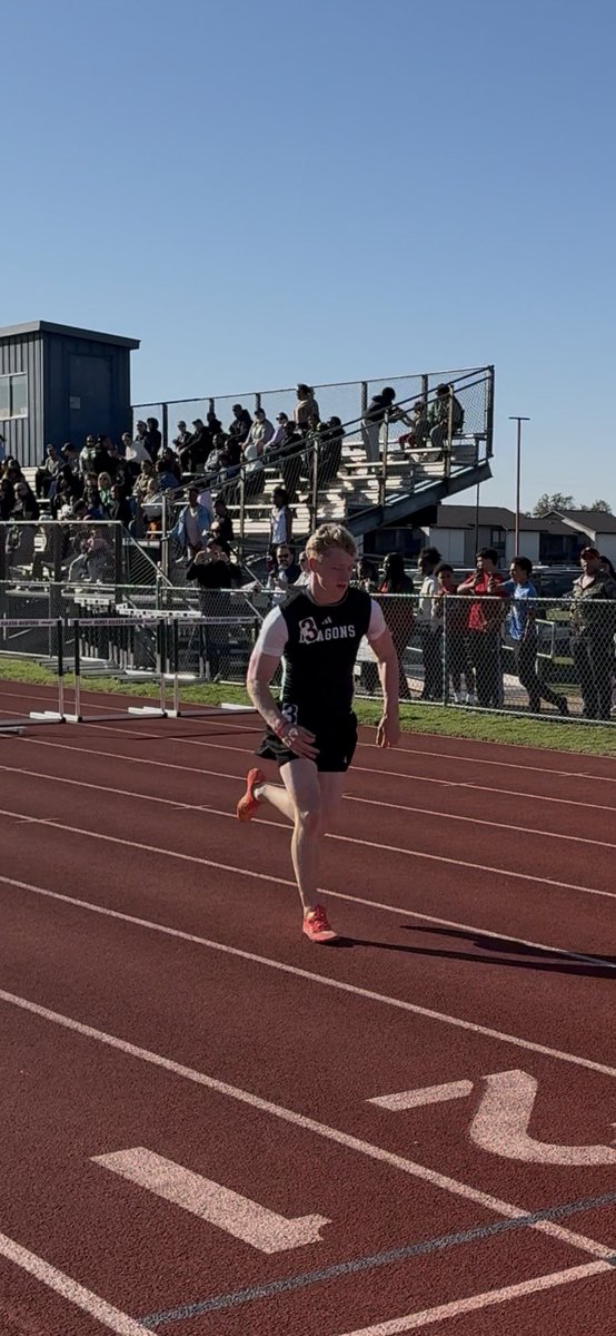 Dragon Track tweet media