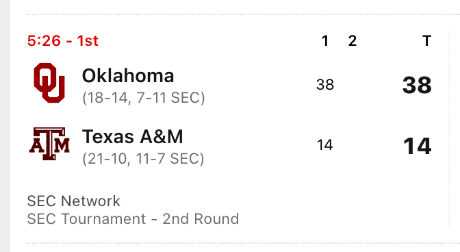 Evan Miyakawa tweet media