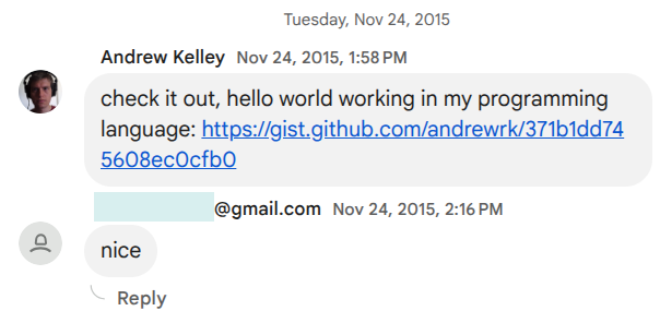 Alan Grow tweet media