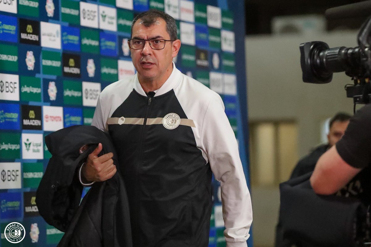 محماس tweet media