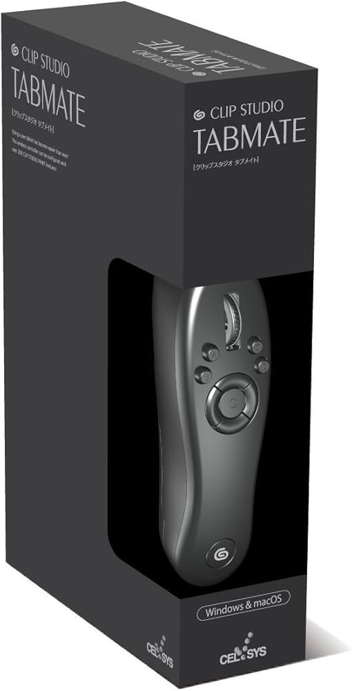 ⛩Sherms⛩ tweet media