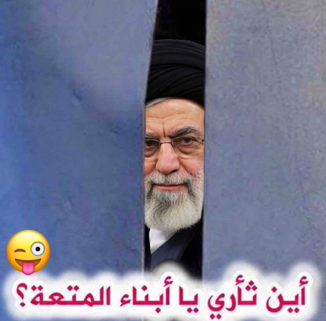 hfc_ji's tweet photo. @ke9a9i @aoan_49 @AboDantee https://t.co/ZnZvseRO0B