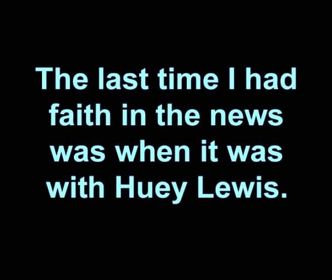 Lori Bauer🇨🇦🏒🥅🔥 tweet media