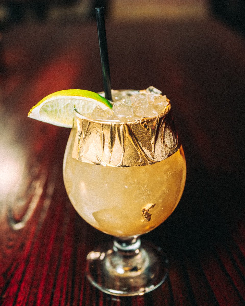 Soundwell tweet media