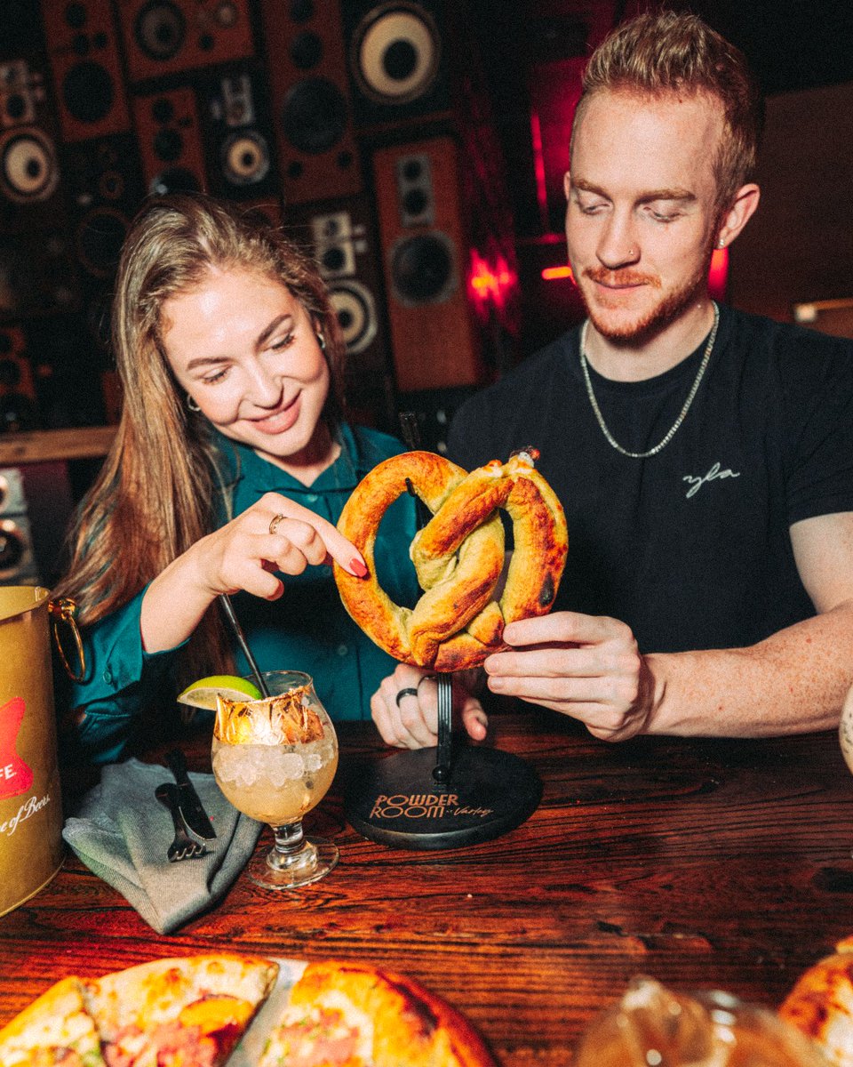 Soundwell tweet media