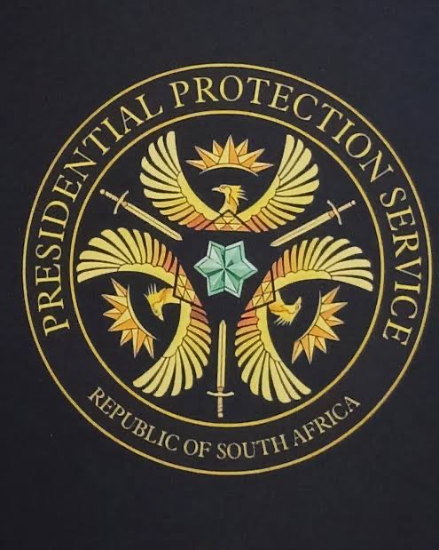 [UPDATE] The HAWKS have nabbed another suspect linked to the murder of presidential bodyguard Sergeant Sanele Dlamini. 

Dlamini who had just completed his VIP course after having worked years in the PPS’s static unit was shot and killed while leaving a store in Inanda, north of