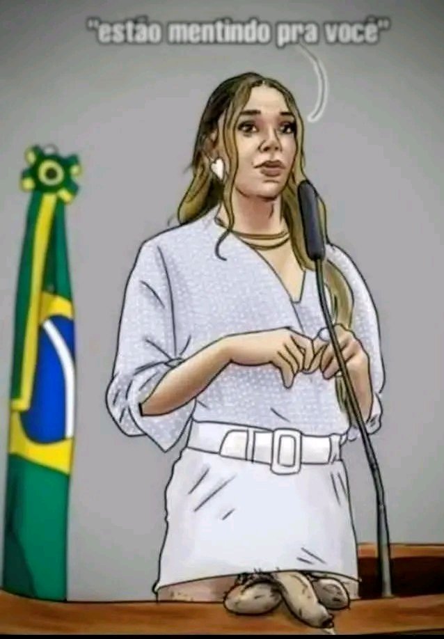 CarlosM54514906's tweet photo. @FlaviaMSoares76 @Ricardo61564088 https://t.co/VYLa4w9vRm