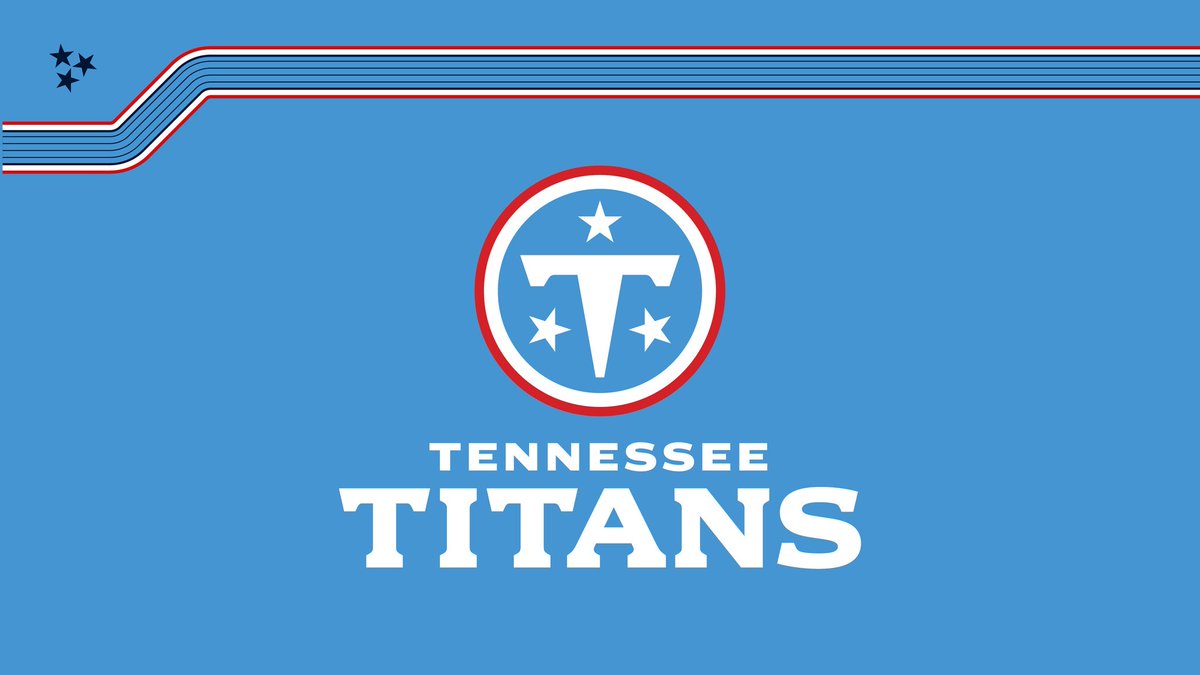 Andrew Lind tweet media