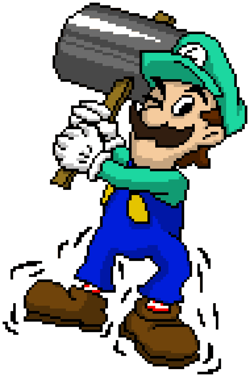 @contrafairy.bsky.social tweet media