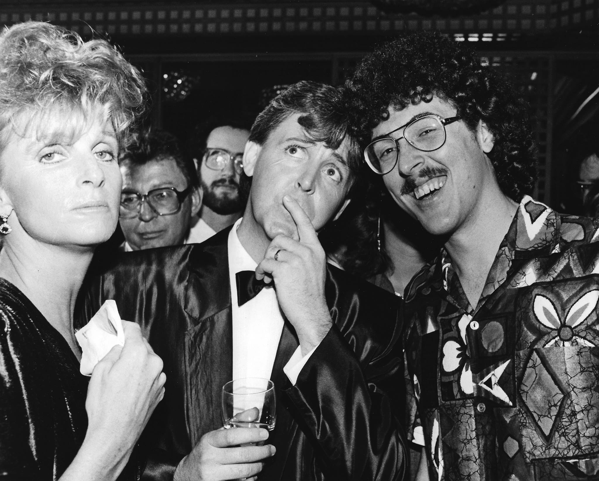 Quinton Reviews tweet media