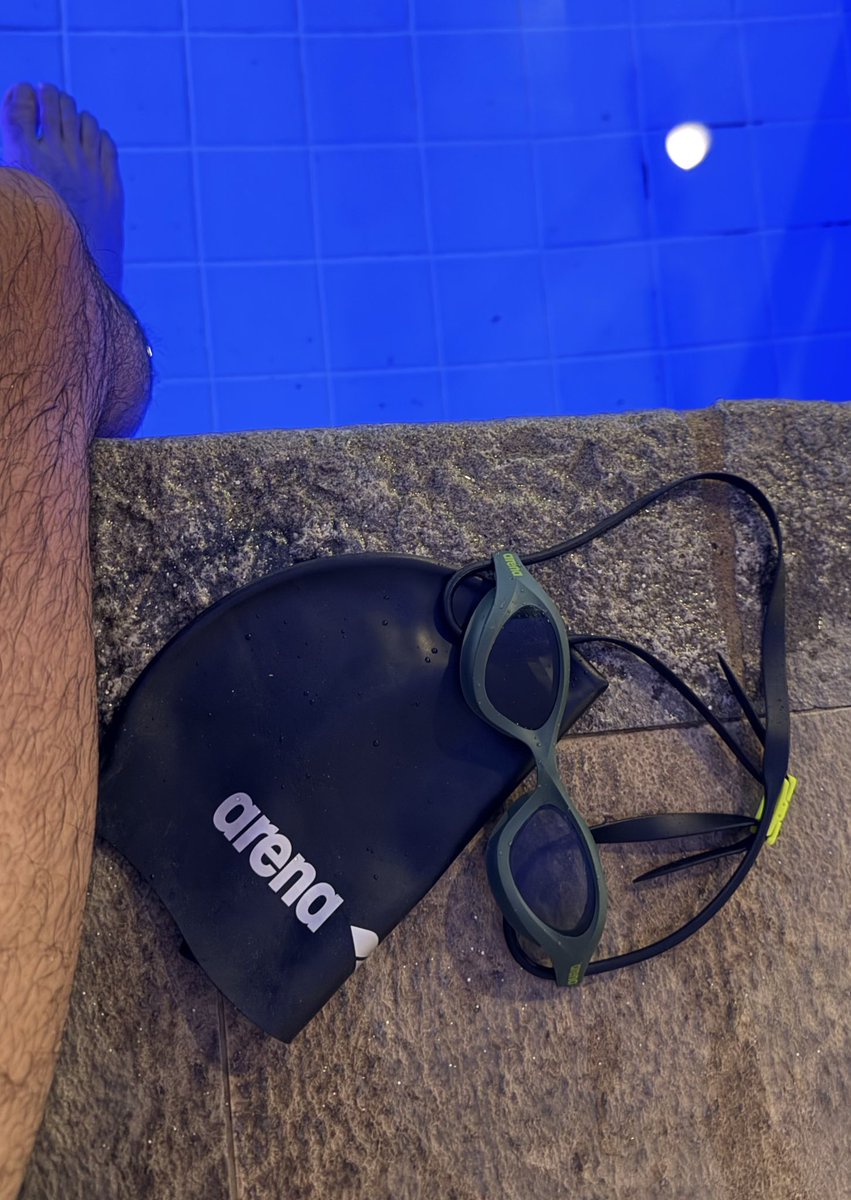 Descordinación y yo contra el mundo 😅