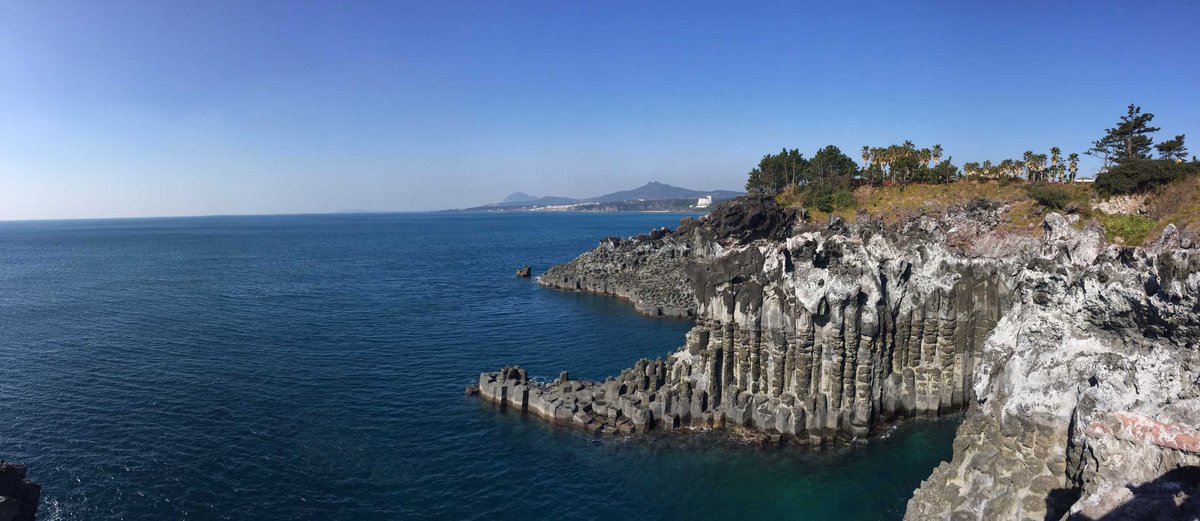 魚大力 | Crypto+AI Plus tweet media